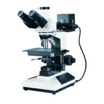 Metallurgiai mikroszkóp - L2030