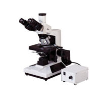 Biológiai mikroszkóp - L2050