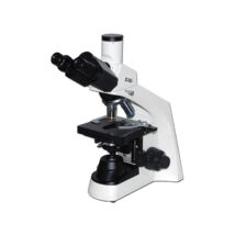 Biológiai mikroszkóp - L2600