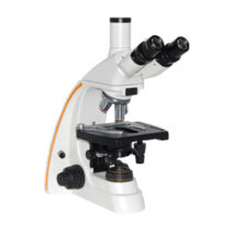 Biológiai mikroszkóp - L2800