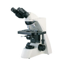 Biológiai mikroszkóp - L3000