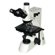 Metallurgiai mikroszkóp - L3030