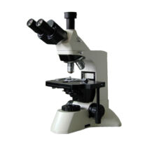 Biológiai mikroszkóp - L3200