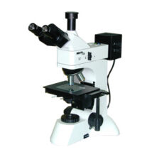 Metallurgiai mikroszkóp - L3230/L3203/L3220/L3230BD