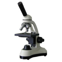 Biológiai mikroszkóp - L790