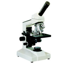 Biológiai mikroszkóp - L800