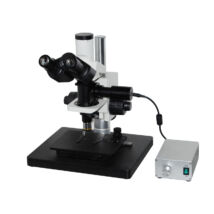 Metallurgiai mikroszkóp - MDIC-100