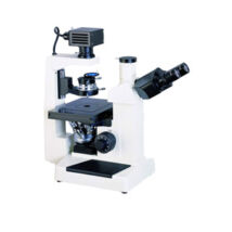 Inverz mikroszkóp - XDS-1