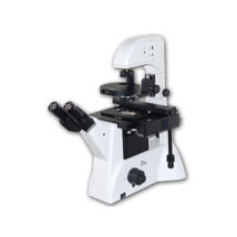 Inverz mikroszkóp - XDS-3PMC
