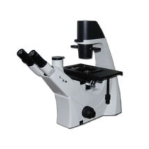 Inverz mikroszkóp - XDS-5