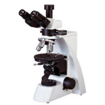 Polarizáló mikroszkóp - XPL-1