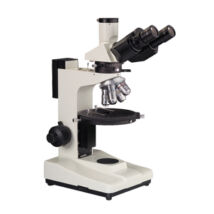 Polarizáló mikroszkóp - XPL-1503 / XPL-1530 / XPL-1500