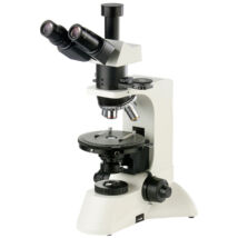 Polarizáló mikroszkóp - XPL-3200