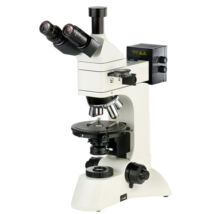 Polarizáló mikroszkóp - XPL-3230