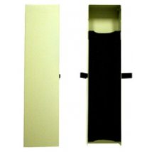 Cylinder Insulating Cover
