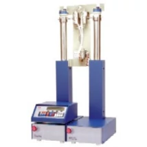 A500HL kettős pumpa