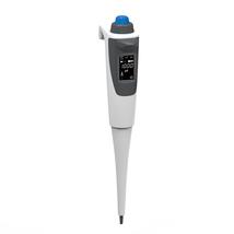 Digitális pipetta (0.5-10 µl)