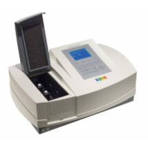 Duplasugaras UV-Vis Spektrofotométer - M550