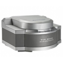 EDX3000D RoHS,Precious Metal and Full-element Tester