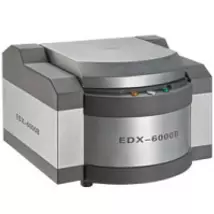 EDX6000B Full-element Tester of Multiple Samples