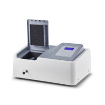 SP-UV1100 Spektrofotométer