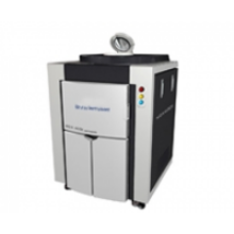 WDX400E New Multi-channel X-ray Fluorescence Spectrometer