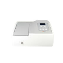 SP-V1100 Spektrofotométer