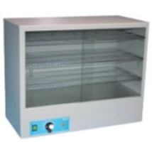 Genlab szárítószekrények