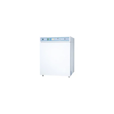 Heal Force 151/HF212 CO2 inkubátor