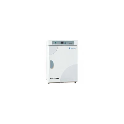 Heal Force 160W CO2 inkubátor