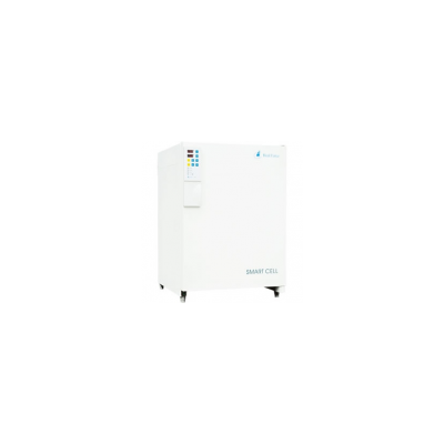 Heal Force 90/HF240 CO2 inkubátor