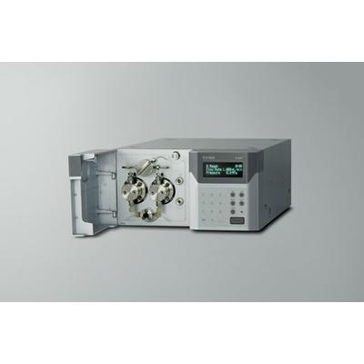 EX1600 pumpa