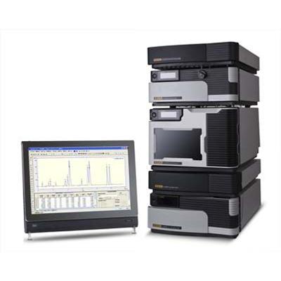 HPLC L-3000 Binary gradient A-S Pump / Binary gradient M-S Pump / Quarternary gradient A-S Pump / Quarternary gradient M-S Pump