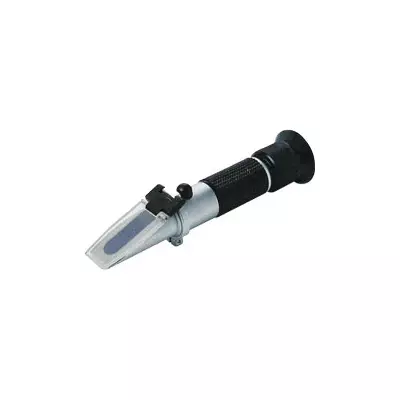 REF-116 Refractometer 58-90% Brix