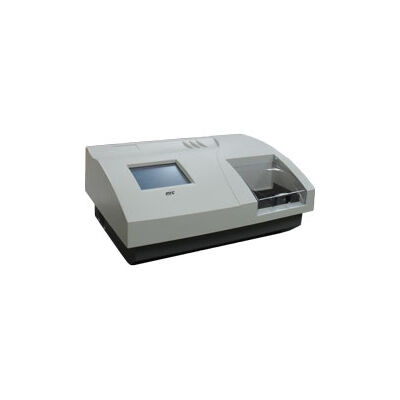 UT-2100C Microplate reader