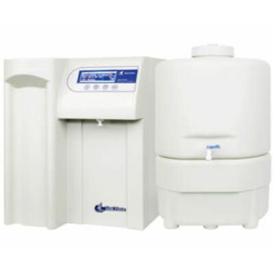 NW Water Purification System