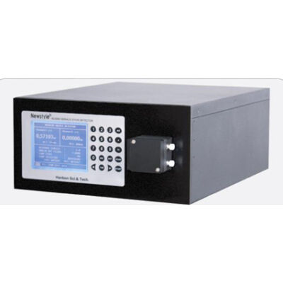 NU3001 Analitikai UV detektor