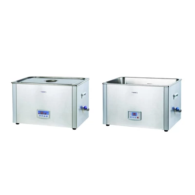Soner 220 / 220H ultrahangos tisztító
