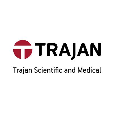 Trajan