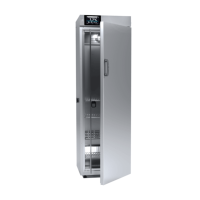 CHL 6 (243 liter) hűtő