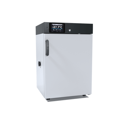 ZLN 85 (73 liter) mélyhűtő