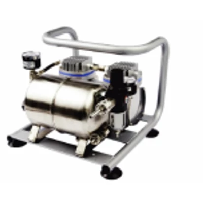 Rocker 440 kompresszor