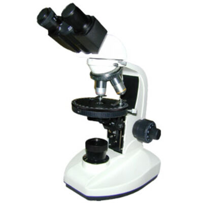 Polarizáló mikroszkóp - JPL-1350