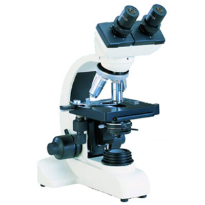 Biológiai mikroszkóp - L1050