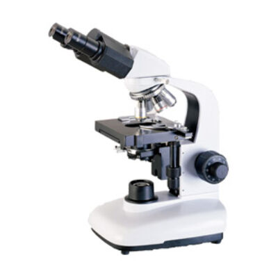 Biológiai mikroszkóp - L1650