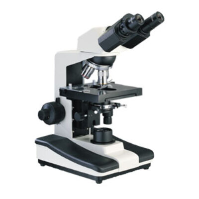 Biológiai mikroszkóp - L1800