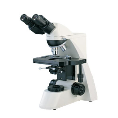 Biológiai mikroszkóp - L3000