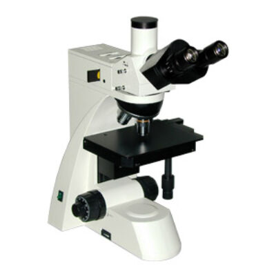 Metallurgiai mikroszkóp - L3003