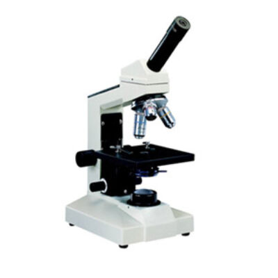 Biológiai mikroszkóp - L500