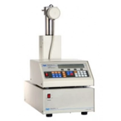 500SP Syringe pumpa